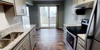 Sugarbush Apartments Gallery 565