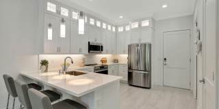 4695 SE Manatee Way Gallery 11