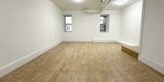 338 E 85th St Gallery 6