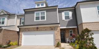 1004 Pyrenees Way 1004 Pyrenees Way Gallery 1