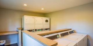 Metro Thirty Six Ten Gallery 42