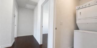 7428 Corcoran Street Gallery 20