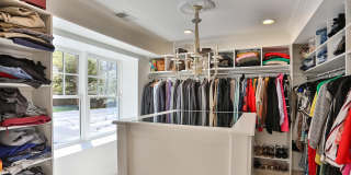 6329 LINWAY Terrace Gallery 32