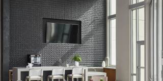 AVE Tampa Riverwalk Gallery 17