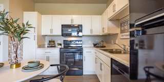 Authentix Bettendorf Gallery 9