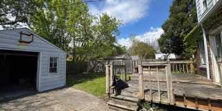 9927 Beaconsfield Street Gallery 16