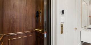 1115 RHODE ISLAND Avenue NW Gallery 35