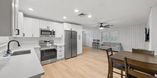 14339 Collecting Canal Road Gallery 38