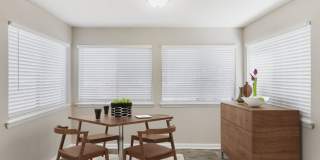 The Greens at Peachtree City Gallery 5