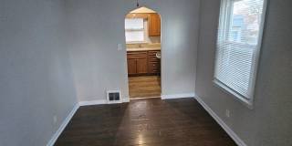 4 Bed 1 Bath Gallery 20