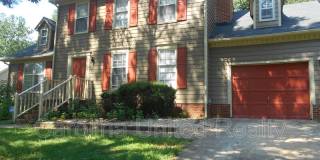 6217 Bandy Dr 6217 Bandy Dr Gallery 1