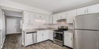 Retreat at Concord Gallery 9