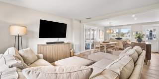 5217 Sea Spray Rd Gallery 2