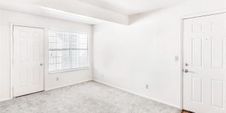 Stillwater Apartments Gallery 24