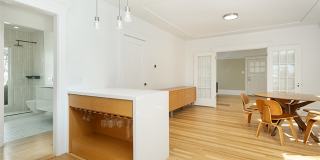 Fully Furnished Completely Renovated Home in Albany off of Solano Ave. Gallery 12