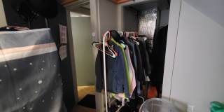 Large 5 bed in Allston Gallery 7
