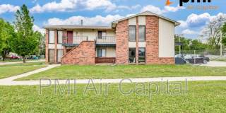 535 S. Lulu Ave 535 S. Lulu Ave Gallery 1