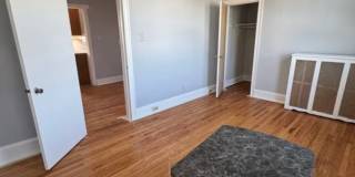 628 Wynnewood Road - 3 Gallery 7