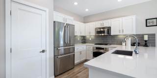 61726 Toro Canyon Way Gallery 12