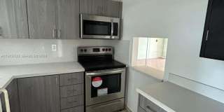 8460 Sunrise Lakes Blvd Gallery 7