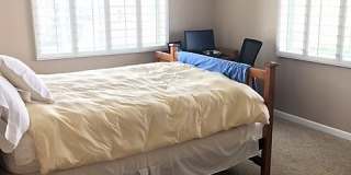 Furnished Three Bedroom HORSE Property in N. Prescott Gallery 12