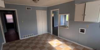 3237 Harris Avenue Gallery 7