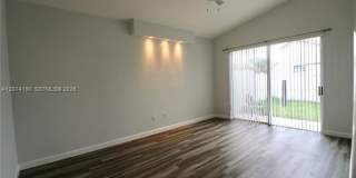15726 NW 16th Ct # 0, Pembroke Pines, FL 33028 Gallery 23