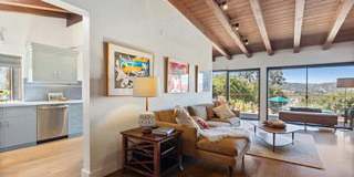 19933 Summit Drive Gallery 6