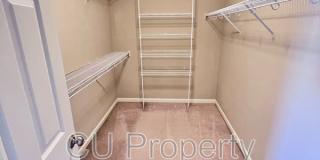 14 Parsley - 1 Gallery 16