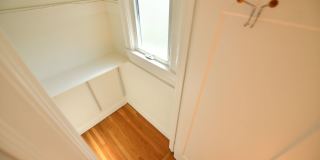 20p020 - 5301-5311 Miles Ave. Gallery 41