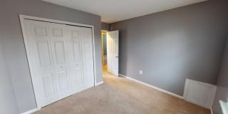6510 ALOPEX Road Gallery 19
