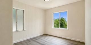5441 Berryman Gallery 21