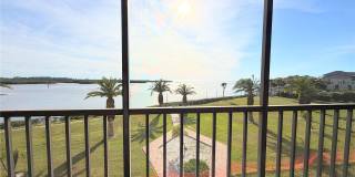 4550 BAY BOULEVARD Gallery 1