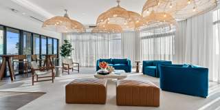 Leksa at Cityplace Gallery 114