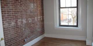 40 Norris St. Gallery 5