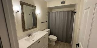 4800 N 68th St Gallery 4