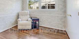 4216 Worcester Dr. Gallery 22