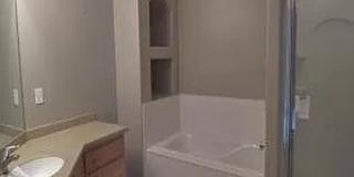 Lehi 3 Bedroom Town Home Pets OK Gallery 12