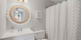 Charming Home Gallery 27