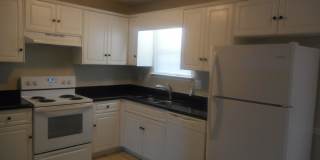 3 Bedroom 2 Bath Near Fort Gordon in Hephzibah, GA Gallery 23