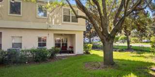 3 Bedroom Townhome in Apopka Gallery 25