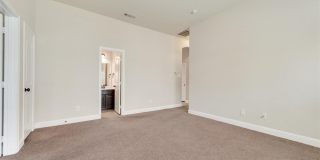 766 Ruffian Way Gallery 22