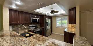 9604 CORTEZ ROAD W Gallery 9