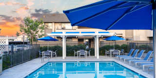 Sunstone Place Gallery 21