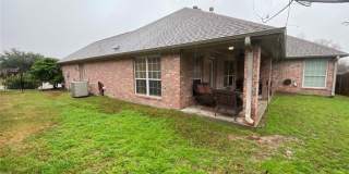 603 Clovis Court Gallery 12