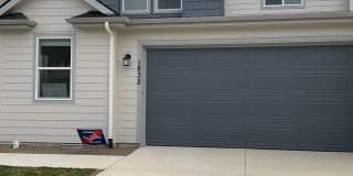 Enjoy this New home in Eagle Ridge! Gallery 1