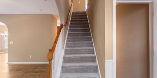 3001 Prospect Parkway Gallery 11