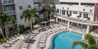 Pierhouse at Channelside Gallery 9