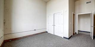 Lyon School Apartments Gallery 30