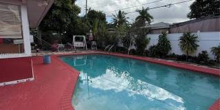 3830 SW 11th St Gallery 3